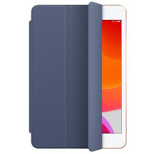 iPad mini Smart Cover -Â Alaskan Blue