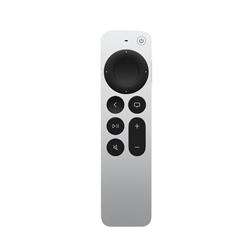 Siri Remote