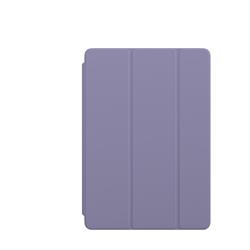 Smart Cover for iPad (9th generation) - English Lavender