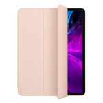 Smart Folio for 12.9-inch iPad Pro (4thÂ generation) - Pink Sand