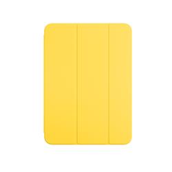 Smart Folio for iPad (10th generation) - Lemonade