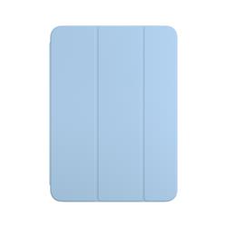 Smart Folio for iPad (10th generation) - Sky