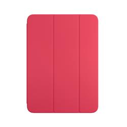 Smart Folio for iPad (10th generation) - Watermelon