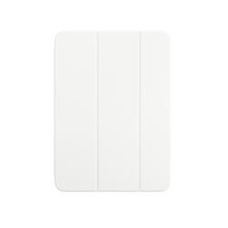 Smart Folio for iPad (10th generation) - White