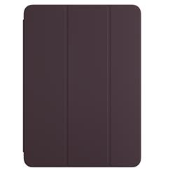 Smart Folio for iPad Air (5th generation) - Dark Cherry