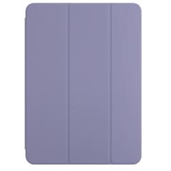 Smart Folio for iPad Air (5th generation) - English Lavender