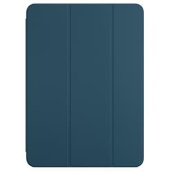 Smart Folio for iPad Air (5th generation) - Marine Blue