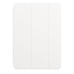 Smart Folio for iPad Air (5th generation) - White