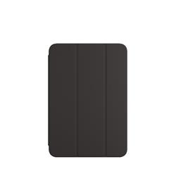 Smart Folio for iPad mini (6th generation) - Black