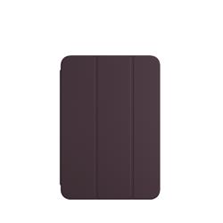 Smart Folio for iPad mini (6th generation) - Dark Cherry