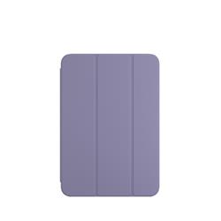 Smart Folio for iPad mini (6th generation) - English Lavender