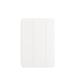 Smart Folio for iPad mini (6th generation) - White