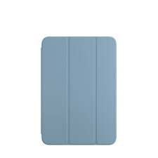 Smart Folio for iPad mini (A17 Pro) - Denim