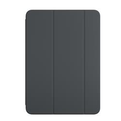 Smart Folio for iPad Pro 11-inch (M4) - Black