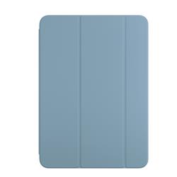 Smart Folio for iPad Pro 11-inch (M4) - Denim