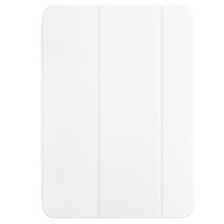 Smart Folio for iPad Pro 11-inch (M4) - White