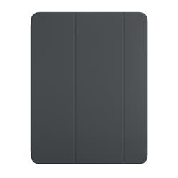 Smart Folio for iPad Pro 13-inch (M4) - Black