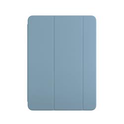 Smart Folio for iPad Pro 13-inch (M4) - Denim