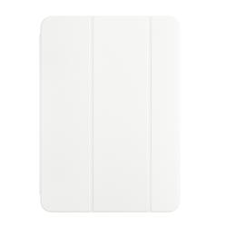 Smart Folio for iPad Pro 13-inch (M4) - White