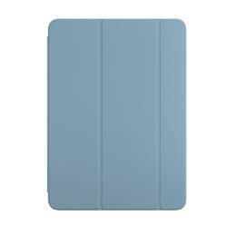 SmartÂ Folio for iPadÂ Air 11-inchÂ (M2) - Denim