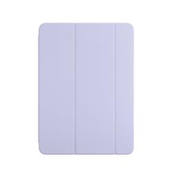 SmartÂ Folio for iPadÂ Air 11-inchÂ (M2) - Light Violet