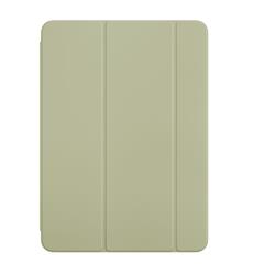 SmartÂ Folio for iPadÂ Air 11-inchÂ (M2) - Sage