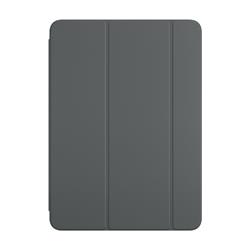 SmartÂ Folio for iPadÂ Air 13-inchÂ (M2) - Charcoal Gray