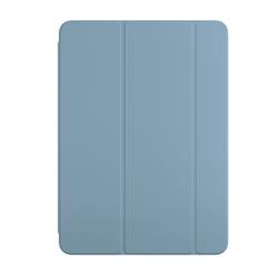 SmartÂ Folio for iPadÂ Air 13-inchÂ (M2) - Denim