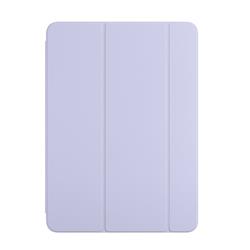 SmartÂ Folio for iPadÂ Air 13-inchÂ (M2) - Light Violet