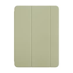 SmartÂ Folio for iPadÂ Air 13-inchÂ (M2) - Sage