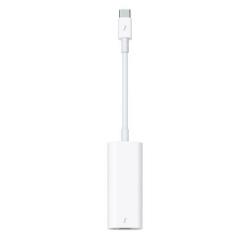 Thunderbolt 3 (USB-C) to Thunderbolt 2 Adapter