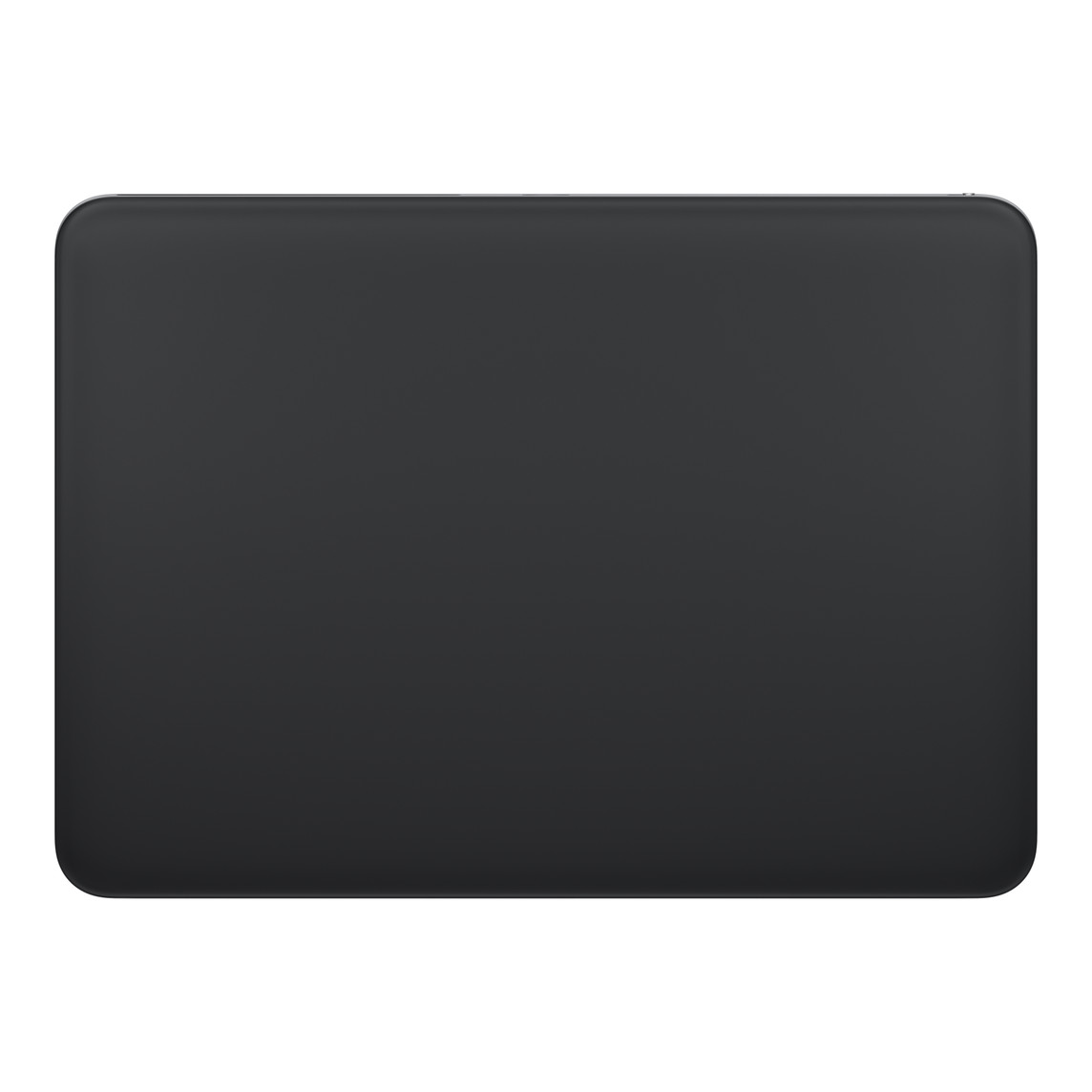 Magic Trackpad - Black Multi-Touch Surface