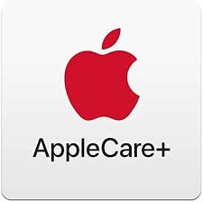 AppleCare+ for Mac mini M4