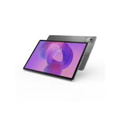 Lenovo Idea Tab Pro TB373FU 12.7 3K / MTK Dimensity 8300 / 8GB Soldered LPDDR5x / 256GB UFS 4.0 / GPU Integrata / Android 14 or Later / Non-WWAN / 2YDEP