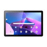 Lenovo Tab TB311FU 10.1 WUXGA / MTK Helio G85 / 4GB / 128GB eMMC / GPU Integrata / Android 14 or Later / Non-WWAN / 2YDEP + 1Y SDB