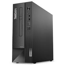 Lenovo ThinkCentre Neo 50s G5 i5-13400 - 16GB - 512GB SSD M.2 Opal 2.0 - W11 PRO - Speaker 1W x1 - 180W PSU - 1YDEP - 1Y OS