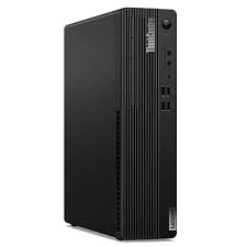 Lenovo ThinkCentre M70s G5 i5-13400 / 16GB / 512GB SSD M.2 Opal 2.0 / W11 PRO / Speaker 1W x1 / 260W PSU / 3YOS