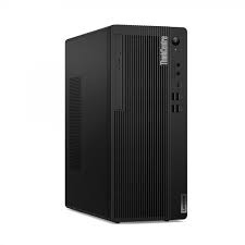 Lenovo ThinkCentre M70t G5 i5-13400 / 16GB / 512GB SSD M.2 Opal 2.0 / W11 PRO / Speaker 2W x1 / 260W PSU / 3YOS