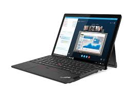 Lenovo ThinkSmart Core Ultra 5 135H / 16GB / 256GB SSD M.2 Opal 2.0 / WIFI + BT / 3YOS / 3Y Software Maintenance for Smart Office Solution. 3Y Premier Support Upgrade from 3Y Onsite