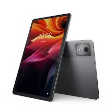 Lenovo Tab K11 11.5 2K / Qual Snapdragon SDM680 / 8GB / 256GB UFS 2.2 / GPU Integrata / Android 14 or Later / Non-WWAN / 1YDEP