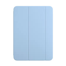 Smart Folio for iPad (A16) - Sky