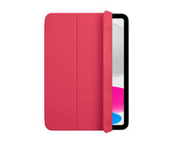 Smart Folio for iPad (A16) - Watermelon