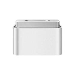 APPLE MagSafe a MagSafe 2 Converter