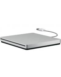 APPLE SUPERDRIVE USB