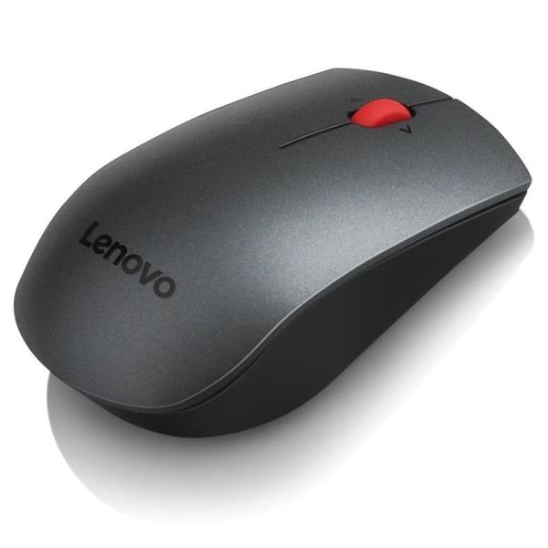 Lenovo Combo Professional Wireless Keyboard and Mouse ComboÂ  - Italy