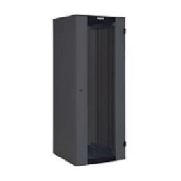 LEGRAND ARMADI RACK 24U 1226X600X600 RAL 7016  ( ACCESSORIO AGGIUNT. MONT. DIETRO COD. LG-646340)